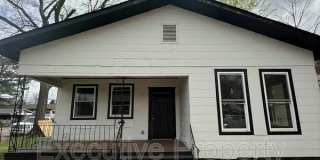 1701 Avenue I Gallery 1