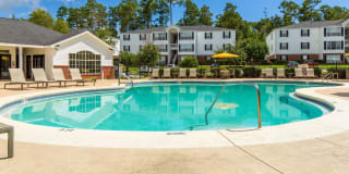 Park on the Square Gallery 7