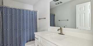 47 W Stone Avenue Gallery 9