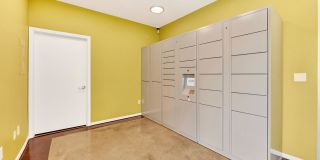 900 F Street Gallery 10