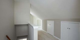 221 Dale Drive Gallery 19