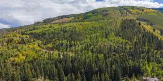 1100 N Frontage Rd W # 2313 Gallery 1