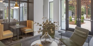 Mercato Grove Gallery 20