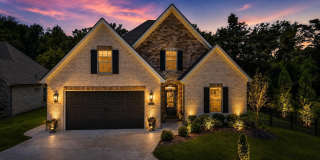 8513 Sunscape Lane Gallery 1