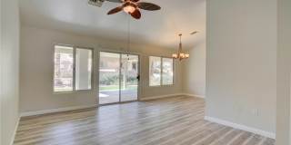 9053 MARBLE Drive Gallery 6