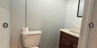 Spacious 4BR House in Saint Clair Shores Spacious 4BR House in Saint Clair Shores Gallery 23