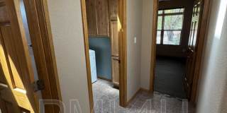 4924 Costa Maresme Dr NW Gallery 24