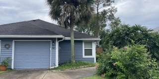 141 ABACO Way Gallery 1