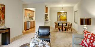 Heritage Hills Apartments Gallery 12