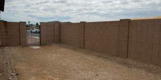 Gorgeous 3 Bedroom 2 Bath with modern upgrades in the home! Gallery 4