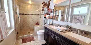 9514 W Spanish Moss Lane Gallery 15