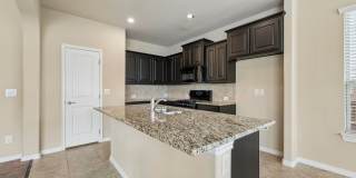 3 bedroom 2 bath near Paycom! Gallery 22