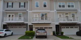 1021 Diamond Dove Lane Gallery 1