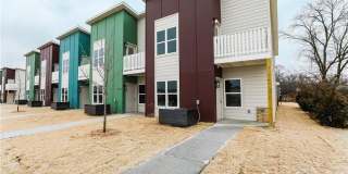 3428 Vel Mews Gallery 1