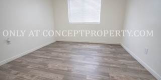 4028 south 1300 west Gallery 99