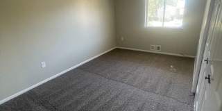 177 S Grandview - Available August 1 Gallery 24