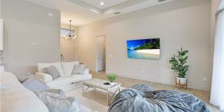 217 NW 36th Avenue Gallery 3