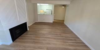Beautifully Renovated Ground-Floor 2 Bedroom – Over 900 Sq. Ft.! Gallery 4