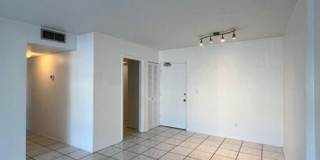 CC Condo Gallery 4
