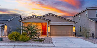 10072 S Arnold Ranch Road Gallery 1