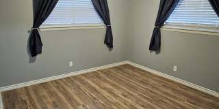 820 Durr Gallery 20