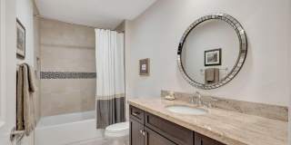 444 N Bay Colony Dr N Gallery 8