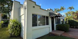 232 E De Leon Dr Gallery 6