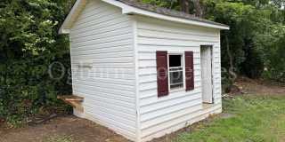 4008 Leo St-2BR/1BA-HOUSE!!!! Gallery 10