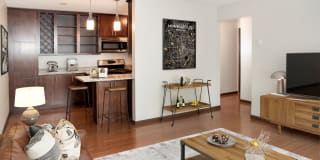 The Fremont Gallery 1