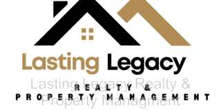 147 Harmon Ave Gallery 2