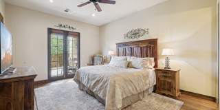 35444 N 48TH Street Gallery 36