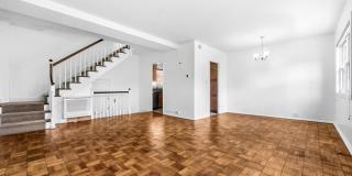 1615 MOUNT EAGLE Place Gallery 14