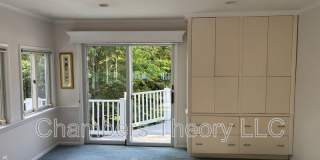 4216 Worcester Dr. Gallery 11