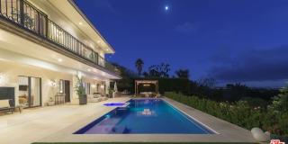 6110 Merritt Dr Gallery 61