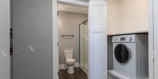 806 South Avenue Gallery 10