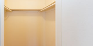 Valley Apartments Gallery 11