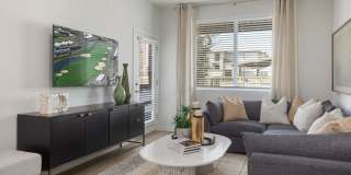 Prose Ascend Gallery 11