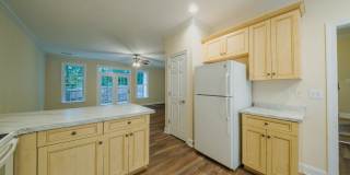 Beautifully Updated 3 Bedroom Home in a Quiet area– 8 Hydrangea Ct Gallery 10
