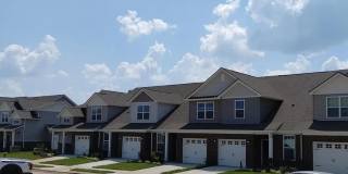 691 Birdie Drive - 1 Gallery 1