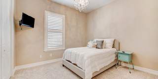 7137 Vilano Lane Gallery 18