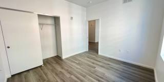 725 W Pratt Gallery 80