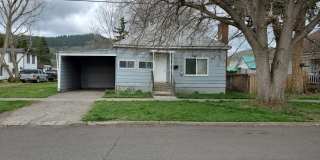 2904 N Ash Street, La Grande, Oregon 97850 Gallery 1