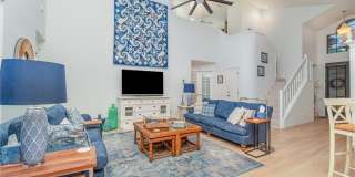 3578 Heron Cove Ct lot: 19 3578 Heron Cove Ct lot: 19 Gallery 4