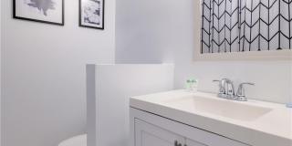 112 Linkwood Road NW Gallery 21