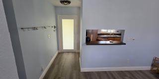 2209 SE E Dunbrooke Circle Gallery 3