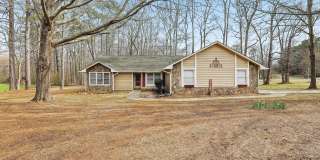 541 Covered Bridge Trail Gallery 1