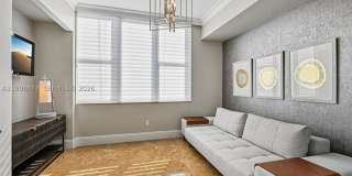 626 Coral Way Gallery 20