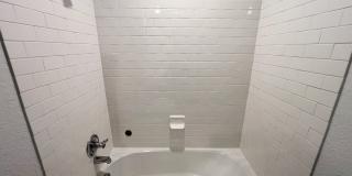 6614 Cibolo Springs Gallery 39