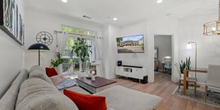 2055 26TH Street S Gallery 6