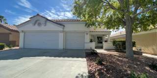 Coming Soon-Charming Single-Story Home with 3-Car Garage – Great Location! Coming Soon-Charming Single-Story Home with 3-Car Garage – Great Location! Gallery 1